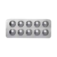 Voliphage 0.2 Tablet 10 Voliphage 0.2 Tablet 10