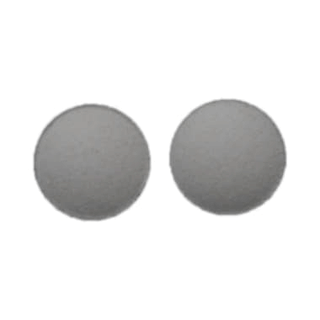 Voliphage 0.2 Tablet 10