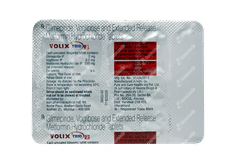 Volix Trio 2 Tablet 10 Volix Trio 2 Tablet 10