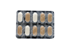 Volix Trio Forte 2 Tablet 10