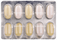 Volpost GM 1 Tablet 10 Volpost GM 1 Tablet 10