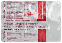Volpost GM 1 Tablet 10 Volpost GM 1 Tablet 10
