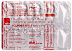 Volpost GM 2 Tablet 10 Volpost GM 2 Tablet 10