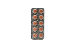 Voltaflam 50 Tablet 10