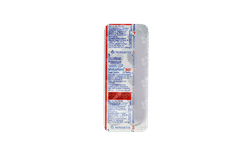Voltaflam 50 Tablet 10 Voltaflam 50 Tablet 10