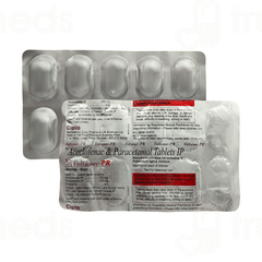 Voltanec Pr Tablet 10 Voltanec Pr Tablet 10
