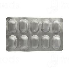 Voltanec Pr Tablet 10 Voltanec Pr Tablet 10