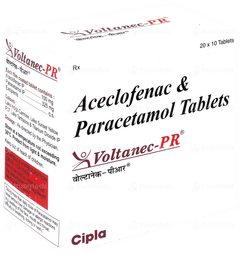 Voltanec Pr Tablet 10 Voltanec Pr Tablet 10
