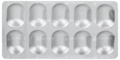 Voltanec Pr Tablet 10 Voltanec Pr Tablet 10