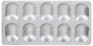 Voltanec Pr Tablet 10