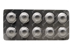 Voltrigin 100 Tablet 10