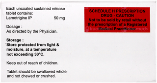 Voltrigin 50 Tablet 10