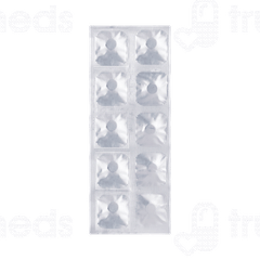 Vomiford 4 Md Tablet 10 Vomiford 4 Md Tablet 10