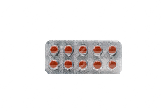 Vomilast Tablet 10