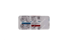 Vomilast Tablet 10