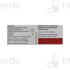 Vomilast Od Tablet 10 Vomilast Od Tablet 10