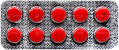 Vomilast Od Tablet 10 Vomilast Od Tablet 10