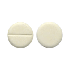 Vomistop Tablet 10