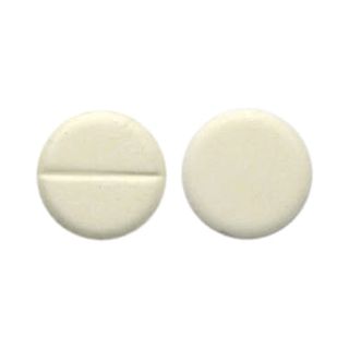 Vomistop Tablet 10