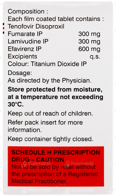 Vonaday Tablet 30 Vonaday Tablet 30