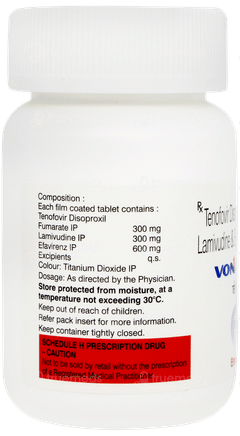 Vonaday Tablet 30 Vonaday Tablet 30