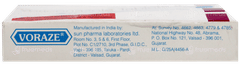 Voraze Tablet 4 Voraze Tablet 4