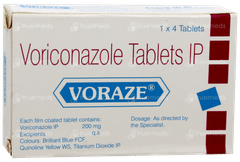 Voraze Tablet 4 Voraze Tablet 4