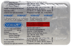 Voraze Tablet 4 Voraze Tablet 4