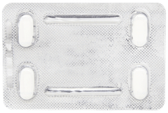 Voritek 200 Tablet 4 Voritek 200 Tablet 4