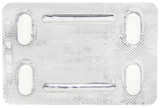 Voritek 200 Tablet 4