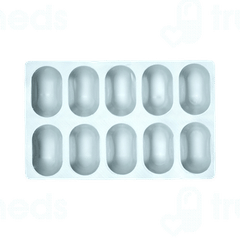 Vorlevo M Tablet 10