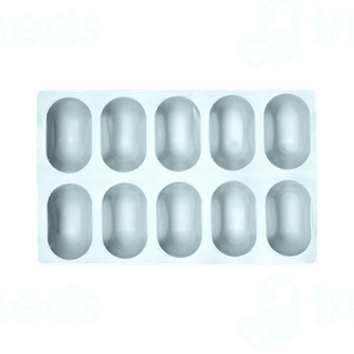 Vorlevo M Tablet 10
