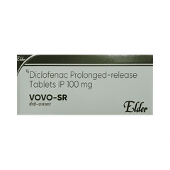 Vovo Sr Tablet 10 Vovo Sr Tablet 10