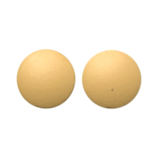 Voxamin 100 MG Tablet 10
