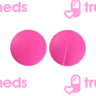 Voxidep 50 MG Tablet 10