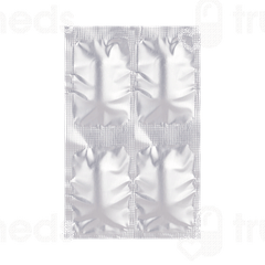 Voxylid Tablet 4