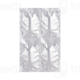 Voxylid Tablet 4