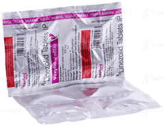 Voxylid Tablet 4 Voxylid Tablet 4
