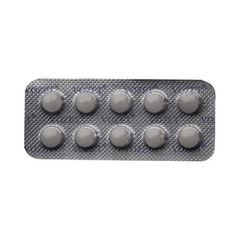 Vozet Tablet 10