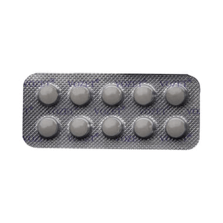 Vozet Tablet 10
