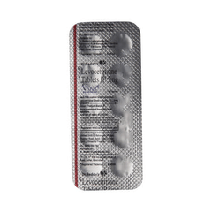Vozet Tablet 10