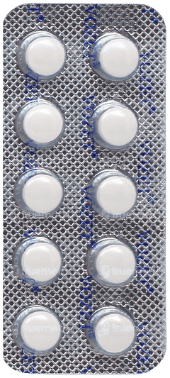 Vozet Tablet 10