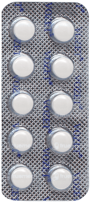 Vozet Tablet 10