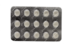 Vozuca 0.2 Tablet 15