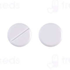 Waklert 150 Tablet 10