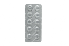 Walapan 40 Tablet 10