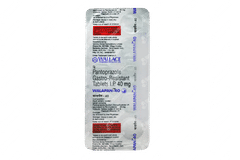 Walapan 40 Tablet 10