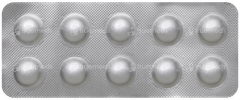 Walapan 40 Tablet 10 Walapan 40 Tablet 10