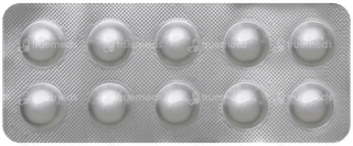 Walapan 40 Tablet 10