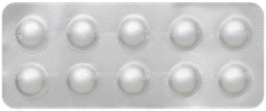 Walapan 40 Tablet 10